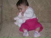 Марина Клодніцька фотография #8 (источник - https://vk.com/id75645524)