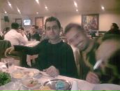 Ahmet Bıyık фотография #31 (источник - https://vk.com/id96128126)