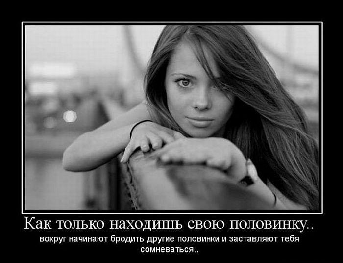 Сергей Комаров фотография #11
