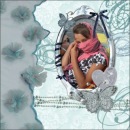 Соня Дмитрієва фотография #27 (источник - https://vk.com/id79863914)