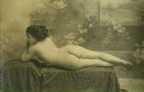 Muddy Lady фотография #23 (источник - https://vk.com/id4768656)