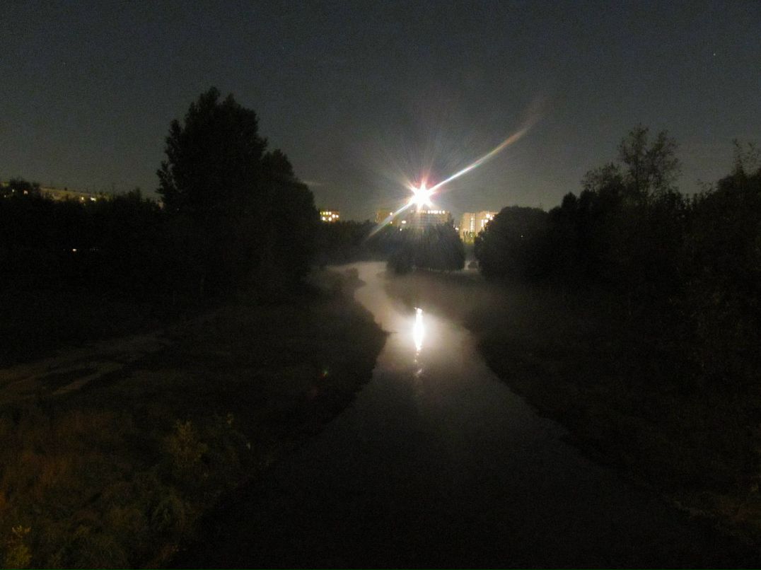 Дмитрий Ку фотография #9