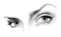 Фотография Гурьевой Дарьяны