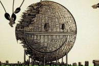 Фотография Сукочевой Ульяны