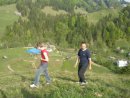 Діма Козакевич фотография #19 (источник - https://vk.com/id34128743)