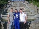 Олег Бабій фотография #29 (источник - https://vk.com/id34481773)