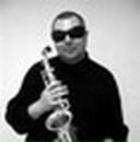 Фотография Спиркина Игоря