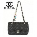 Кати Κолесникова фотография #7 (источник - https://vk.com/id74456791)