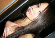 Діана Рульська фотография #12 (источник - https://vk.com/id69746146)