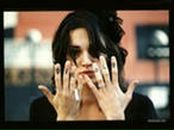 Фотография Вели Нади