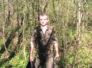 Євгеній Буліга фотография #35 (источник - https://vk.com/id27906289)