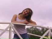 Фотография Богачев Роман