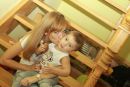 Фотография Горелик Екатерины