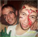 Андрій Туз фотография #29 (источник - https://vk.com/id40791635)