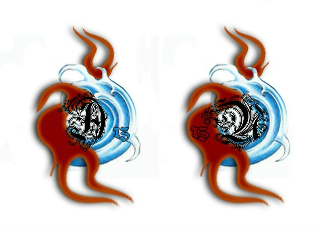 Иван Мирошниченко фотография #23