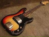 Гріша Ленку фотография #5 (источник - https://vk.com/id73854004)