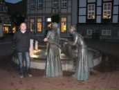 Сергій Панасевич фотография #14 (источник - https://vk.com/id8689727)