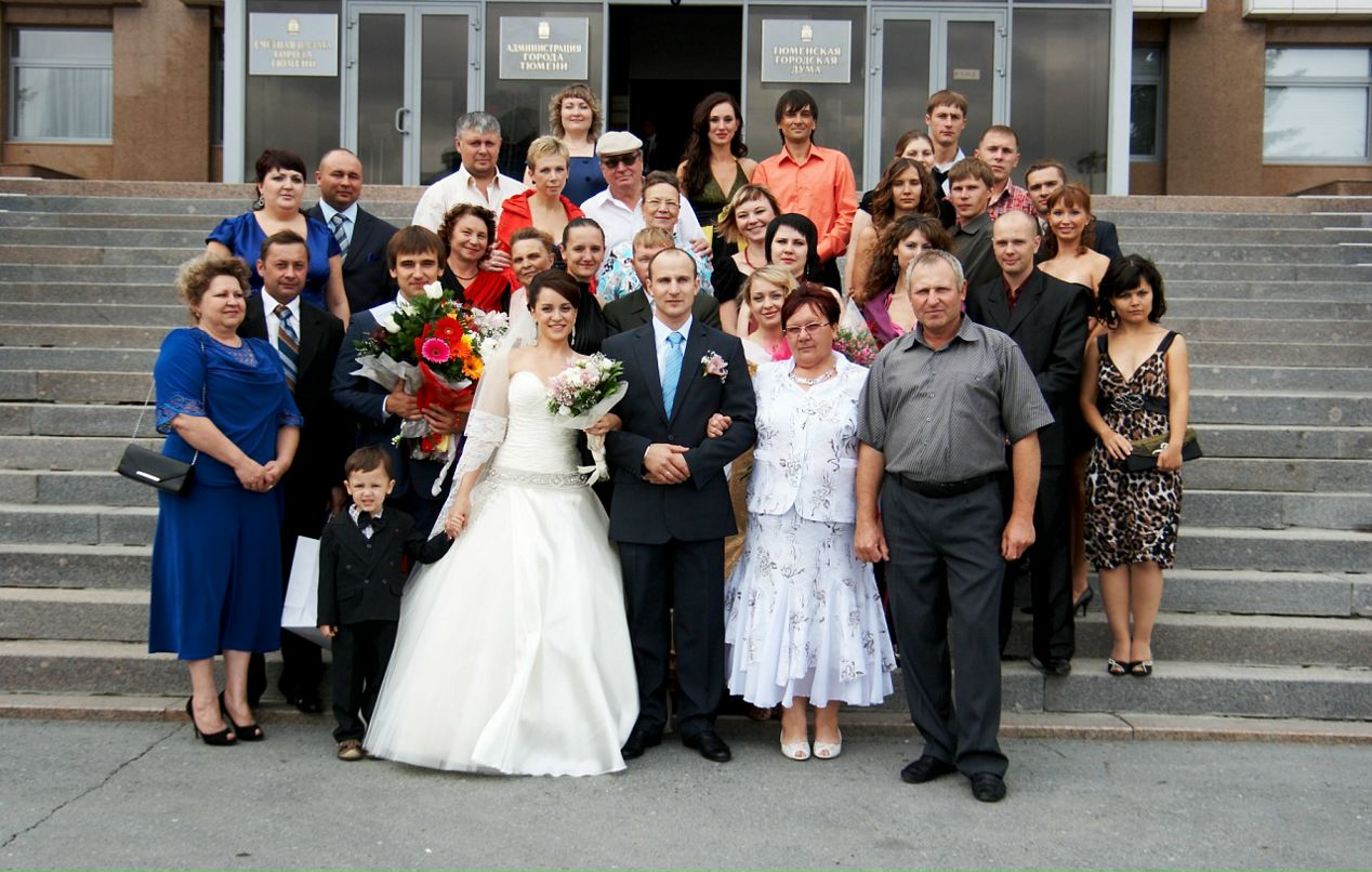 Евгений Лисицын фотография #39