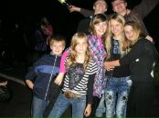 Ігор Владика фотография #50 (источник - https://vk.com/id17412906)