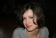 Фотография Ивановой Юлии