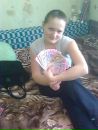 Таня Глодік фотография #32 (источник - https://vk.com/id100928094)