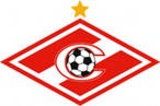 №13, Андрей Бузинов, 41 год, Москва №13, Андрей Бузинов, 41 год, Москва