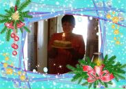 Фотография Фарукшиной Светланы