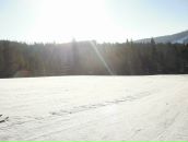 Сергій Бугай фотография #27 (источник - https://vk.com/id93283592)