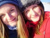 Наталія Дубляк фотография #34 (источник - https://vk.com/id12717458)