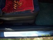 Любомир Кліщ фотография #22 (источник - https://vk.com/id67338829)