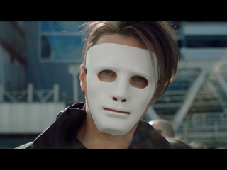 Премьера! Александр Панайотов - Чувствовать тебя (25.05.2017)