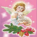 Алінка Левінська фотография #6 (источник - https://vk.com/id126025113)