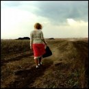 Фотография Москвиной Светы