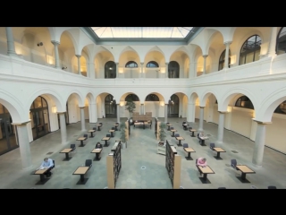 Психологические ОПЫТЫ над людьми,Психология влияния,Психология поведения человека_факты,приемы,тесты