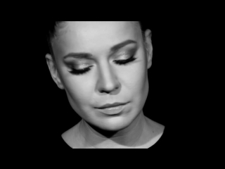 Премьера! BANEV! & Ёлка - Будь со мной рядом (08.11.2016)