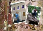 Ліля-Софія Обушинські фотография #14 (источник - https://vk.com/id59433590)