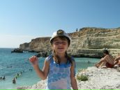 Віталік Величко фотография #29 (источник - https://vk.com/id100028597)