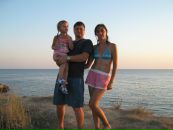 Віталік Величко фотография #35 (источник - https://vk.com/id100028597)