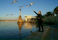 Танічка Туті-Фруті фотография #2 (источник - https://vk.com/id101656813)