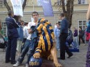 Назарій Нуд фотография #31 (источник - https://vk.com/id41237259)