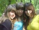 Олічка Остапова фотография #30 (источник - https://vk.com/id75197047)