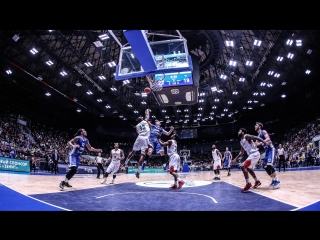 Zenit vs Lokomotiv Highlights April 7 2018