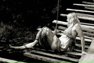 Фотография Жаворонковой Елены