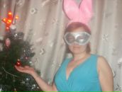 Фотография Батовой Светланы