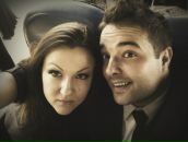 Фотография Копустайте Виргинии