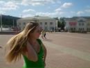 Фотография Вика Светлова