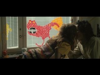 Джентльмены и гангстеры / Gentlemen & Gangsters / S01E01 из 08 / на русском