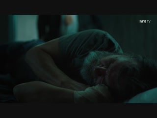 Прилив / Springfloden / S02E08 из 10 / на русском