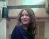 Сергей Исаков фотография #7 (источник - https://vk.com/id281115)