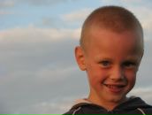 Лілія Равлик фотография #16 (источник - https://vk.com/id56085304)